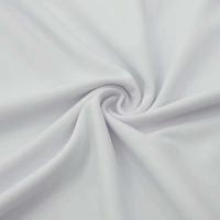 Polo de hombre de manga corta con hombros holgados. - details 4