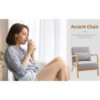 butacas salon sillones bonitas descalzadoras nordico pequena