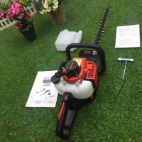 Motor de gasolina de dos tiempos 1E32FL, 0,75 Kw, para cortasetos, desbrozadora, tijeras de podar, cortacésped, herramientas de jardinería - details 5