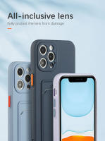 Nephy Funda de Silicona de Lujo para iPhone A Prueba de Golpes, Ligera, Patrón Suave - details 2