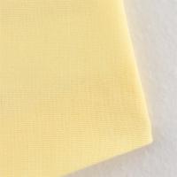 PB&ZA2025 verano chaleco sin mangas amarillo con cuello redondo para mujer, cárdigan holgado, simple, versátil, top en capas - details 6