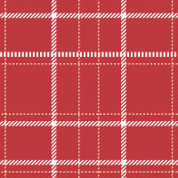 RYB-Mantel decorativo a cuadros para el hogar, impermeable, a prueba de aceite, grueso, Rectangular, cubierta de mesa de boda, paño de mesa de café con 3 colores - details 10