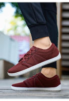 Zapatos casuales corriendo deportes zapatos de fitness - details 16