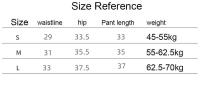 Shorts de Pantalón de Leopardo de Alta Estirabilidad Monos sin Costuras, Cintura Enfriada, Levantamiento de Cadera para Fitness, Correr, Yoga - details 0