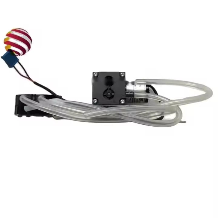 Kit de bomba de aire VJ SP399399 para impresora VJ 1000 LinesCIJ 383566 611144 611396 500084 SP395612 SP399399 - 1