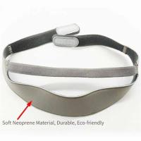 Diadema con ventilador para Respironics Dreamwear CPAP/BiLevel Masks Almohada nasal - details 7