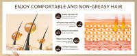 batana oil for hair growth