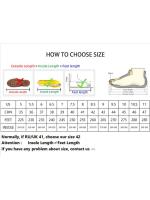 Zapatillas blancas fondo grueso mujer, zapatillas retro kawaii, zapatillas casual moda, zapatillas planas vulcanizadas mujer - details 0