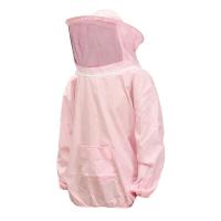 Herramientas de mantenimiento de abejas, ropa protectora a prueba de insectos, velos para sombreros, asequibles y de alta calidad. - details 5