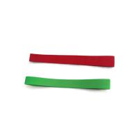 F-Bandas de toalla para silla de playa, pinzas de toalla de goma para silla de piscina, Must Haves, accesorios de playa y crucero - details 5