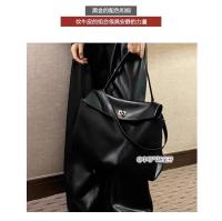 Bolso de las mujeres nuevo hombro axilas bolso casual viajero bolso de cuero genuino Kelly bolso de mano - details 2