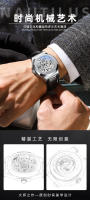 8822皮带详情页_01.jpg