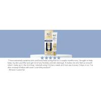 Retinol Correxion Deep Wrinkle Night Cream