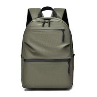 Mochila Hombre 2025, Ligera y Elegante, Gran Capacidad para Portátil - details 7