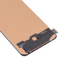 OPPO A94 5G/A95 5G/A74 4G/Reno6 Lite/Reno7 Z Pantalla LCD TFT Material de Alta Resolución - details 3