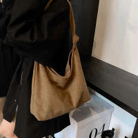 Bolso de mano de color sólido para mujer, bolso de gran capacidad, bolso de hombro para viajes, trabajo universitario - details 3