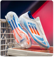 TF AG zapatos de fútbol para adultos y adolescentes - details 22