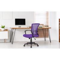 silla oficina