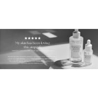 review-3