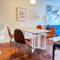 Sillas de Comedor para la Cocina