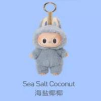 Accesorios de peluche POP MART Labubu - details 9