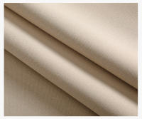 Cortinas de Sombra Térmica Pieza Única Color 15#~31# 140*145cm 140*175cm 140*225cm 140*245cm - details 7