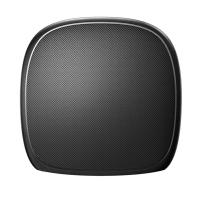 Adaptador de coche 2 en 1 inalámbrico CarPlay Android, adaptador inalámbrico CarPlay Ai TV Box con cable CarPlay Ai Box - details 0