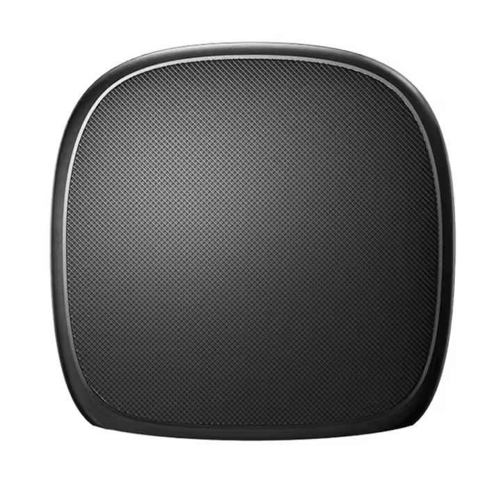 Adaptador de coche 2 en 1 inalámbrico CarPlay Android, adaptador inalámbrico CarPlay Ai TV Box con cable CarPlay Ai Box - 1