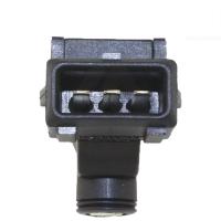 Sensor de temperatura 90306761 compatible con Daewoo Nexia 95-16 Leganza 97-03 Lanos 97-09 Nubira 97-99 Espero 97-99 96348850 - details 1