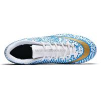 Nuevo Zapatos deportivos de fútbol para hombre, marca de zapatos de alta calidad a bajo precio, - details 5