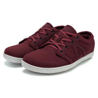 Zapatos casuales corriendo deportes zapatos de fitness - details 10
