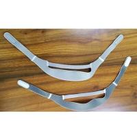 Diadema con ventilador para Respironics Dreamwear CPAP/BiLevel Masks Almohada nasal - details 1