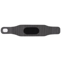 Muñequera ajustable para gimnasio, correa de soporte transpirable para Yoga, levantamiento de pesas - details 0