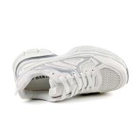Venta al por mayor, Zapatillas de deporte personalizadas para niñas, zapatos para correr al aire libre, estilos para caminar, Zapatillas para mujer, Zapatillas Chaussures De Sport - details 3