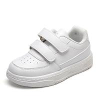 Zapatillas Deportivas para Niños Zapatos de Tenis de Escuela Blancos Versátiles para Correr - details 11