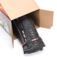 Neumáticos de Bicicleta MTB Ultraligeros CST Ruedas 26, 27.5, 29 Sports & Outdoors - details 7
