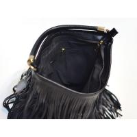 Bolsos de mujer, bolsos reversibles con borlas, bolsos de mano, bolsos cruzados de hombro para mujer - details 15