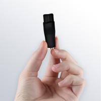 Adaptador de Cable de alimentación para afeitadora, adaptador de corriente para afeitadora, convertidor de cargador para maquinilla de afeitar, Cable para cortapelos, conector CC, adaptador de cabezales de carga - details 5