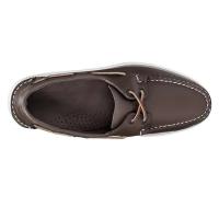 Zapatos planos de mujer informales, cómodos, de alta gama, versátiles y resistentes, superventas - details 9