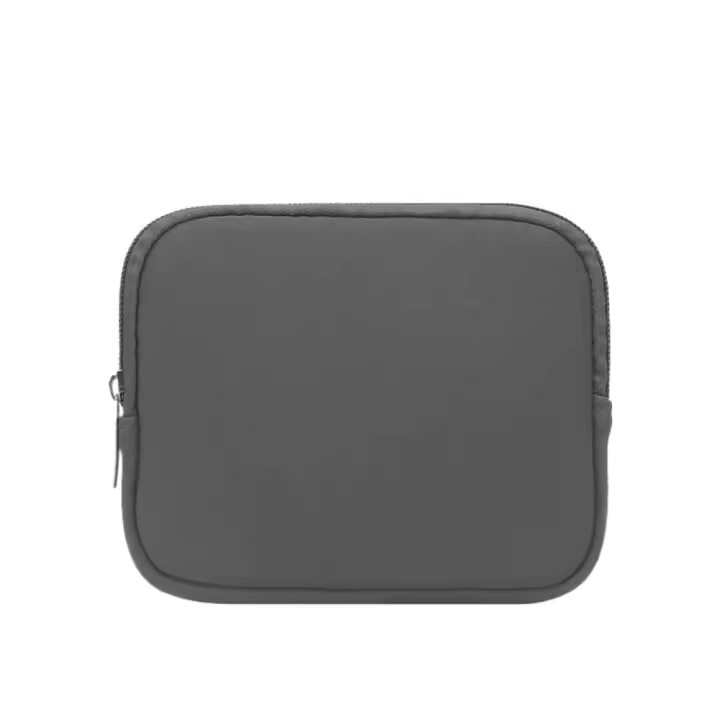 Maletín protector Simple para ordenador portátil, funda para portátil con ventilación aseismática, resistente al desgaste, impermeable, Unisex - 1