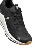 EN CLOUDNOVA FORM 2 MUJER NEGRO IVORIA - details 1