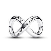 Charm Infinito Para Siempre Pandora por 6,43€