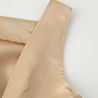 UNIZERA pajarita cintura ceñida A-e minifalda corta Primavera/novedad de verano vestido de mujer - details 9