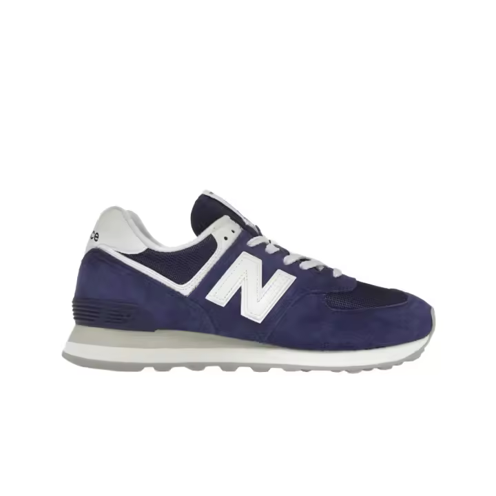 (PS) NB 530 Blanco Metálico Sier - W Ancho - 1