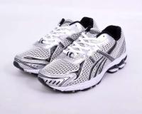 Zapatos deportivos para correr de alta calidad, nuevo diseñador de moda, Jinjiang, marca china, baratos - details 4