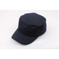 Gorra de Béisbol de Algodón Retro Unisex Ajustable, Color Sólido, Protección UV, Transpirable para Deportes y Ocio al Aire Libre - details 5