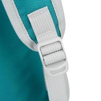 Bolsa de senderismo al aire libre para hombres y mujeres, mochilas de viaje de alta capacidad, Camping, senderismo, Mochila deportiva impermeable, nuevo - details 3