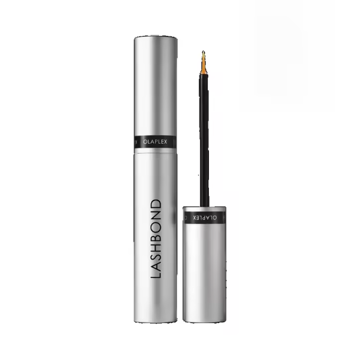 Olaplex Lashbond ™   Building Serum, crecimiento más rápido del vello de las pestañas y más fuertes - 1