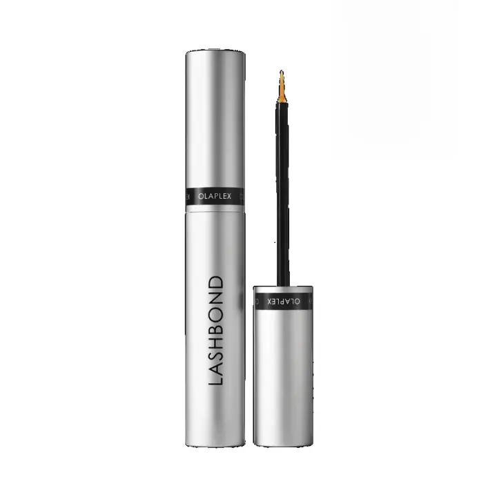Olaplex Lashbond ™   Building Serum, crecimiento más rápido del vello de las pestañas y más fuertes - 1