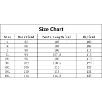 Pantalones de secado rápido para hombre, pantalones impermeables para exteriores, pantalones elásticos ligeros para trabajo, senderismo, viajes, verano - details 2